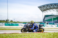 Bike7